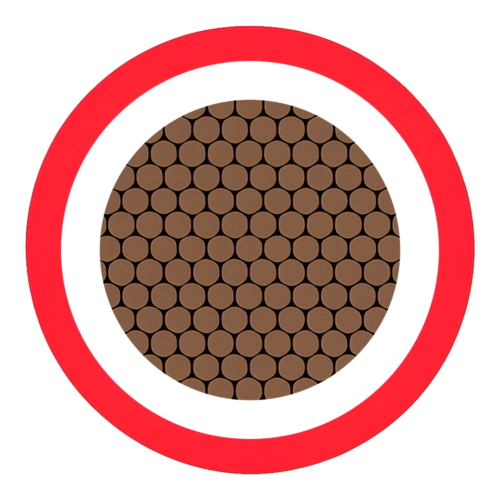 Building wire (House wire)
